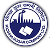 Kichha Sugar Company